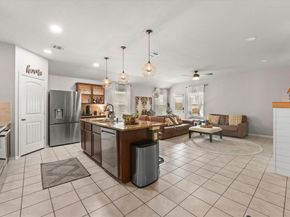 1032  Decker Drive , Fate Texas 75189