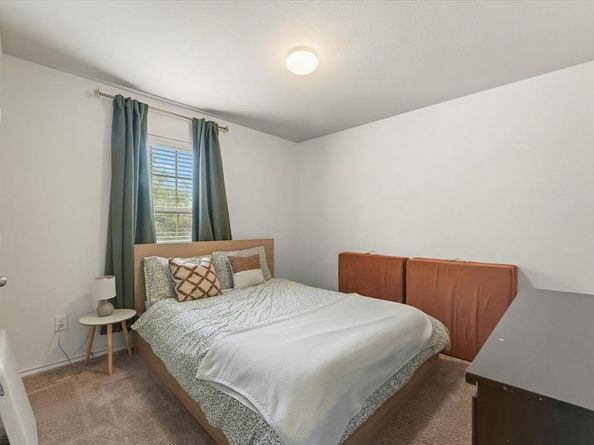 1032  Decker Drive , Fate Texas 75189