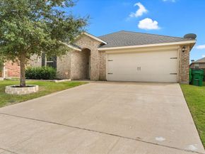 1032  Decker Drive , Fate Texas 75189