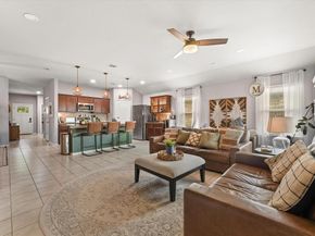 1032  Decker Drive , Fate Texas 75189