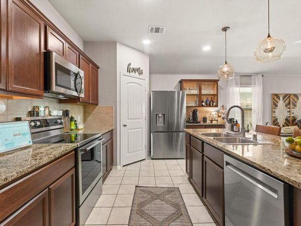 1032  Decker Drive , Fate Texas 75189