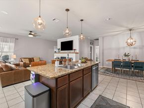 1032  Decker Drive , Fate Texas 75189