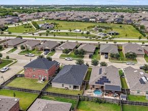 1032  Decker Drive , Fate Texas 75189
