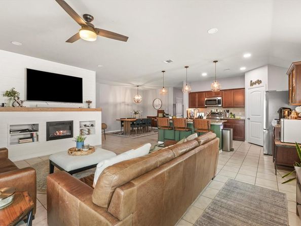1032  Decker Drive , Fate Texas 75189