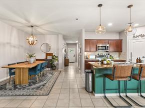 1032  Decker Drive , Fate Texas 75189