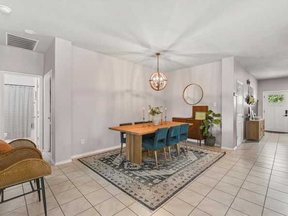 1032  Decker Drive , Fate Texas 75189