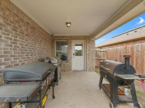 1032  Decker Drive , Fate Texas 75189
