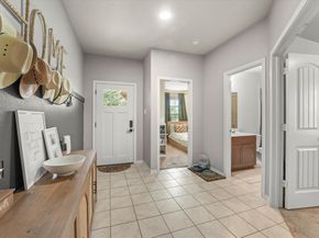 1032  Decker Drive , Fate Texas 75189