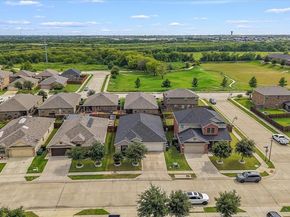 1032  Decker Drive , Fate Texas 75189