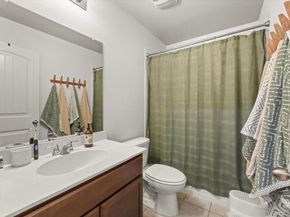 1032  Decker Drive , Fate Texas 75189