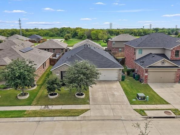 1032  Decker Drive , Fate Texas 75189