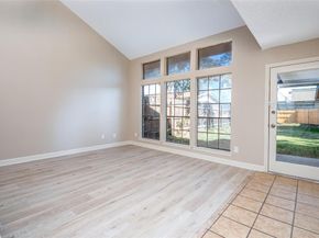 2118  Windy Drive , Garland Texas 75044