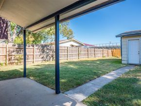 2118  Windy Drive , Garland Texas 75044