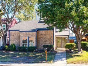 2118  Windy Drive , Garland Texas 75044
