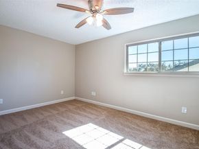 2118  Windy Drive , Garland Texas 75044