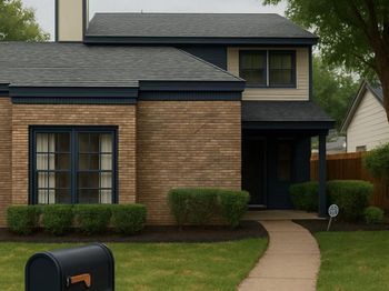 2118  Windy Drive 