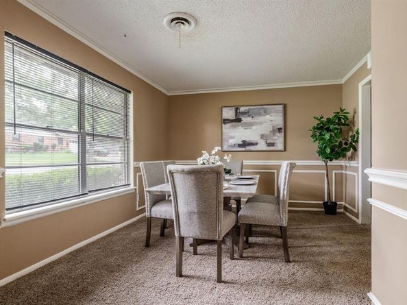 6721  Yolanda Drive , Fort Worth Texas 76112
