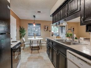 6721  Yolanda Drive , Fort Worth Texas 76112
