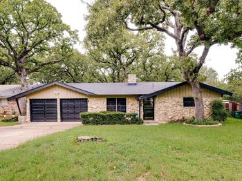 6721  Yolanda Drive 