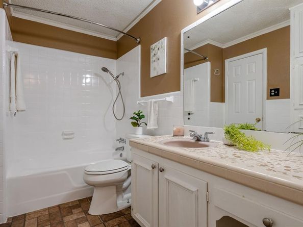 6721  Yolanda Drive , Fort Worth Texas 76112