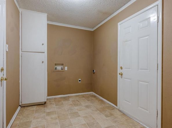 6721  Yolanda Drive , Fort Worth Texas 76112