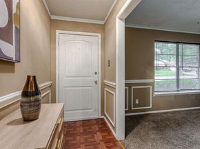6721  Yolanda Drive , Fort Worth Texas 76112