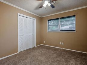 6721  Yolanda Drive , Fort Worth Texas 76112