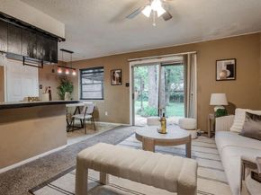 6721  Yolanda Drive , Fort Worth Texas 76112