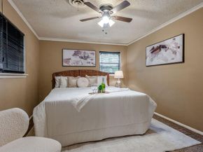 6721  Yolanda Drive , Fort Worth Texas 76112
