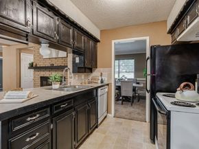 6721  Yolanda Drive , Fort Worth Texas 76112