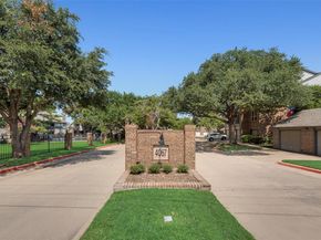 4067  Beltway Drive  101, Addison Texas 75001