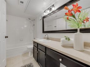 4067  Beltway Drive  101, Addison Texas 75001