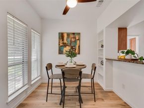 4067  Beltway Drive  101, Addison Texas 75001