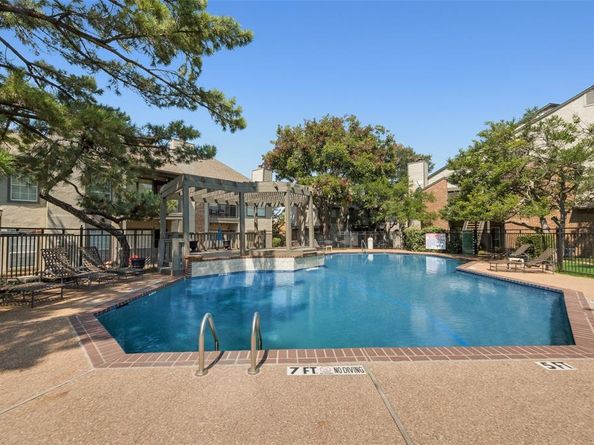 4067  Beltway Drive  101, Addison Texas 75001