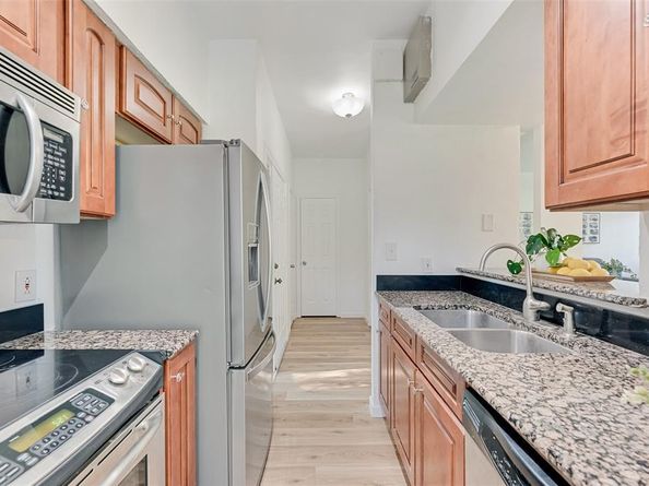 4067  Beltway Drive  101, Addison Texas 75001