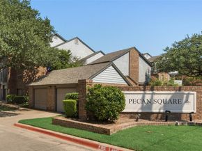 4067  Beltway Drive  101, Addison Texas 75001