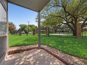 4067  Beltway Drive  101, Addison Texas 75001