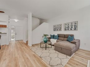 4067  Beltway Drive  101, Addison Texas 75001
