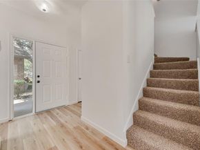 4067  Beltway Drive  101, Addison Texas 75001