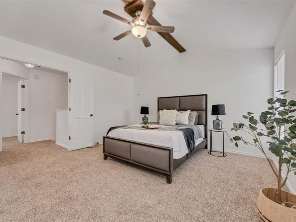 4067  Beltway Drive  101, Addison Texas 75001
