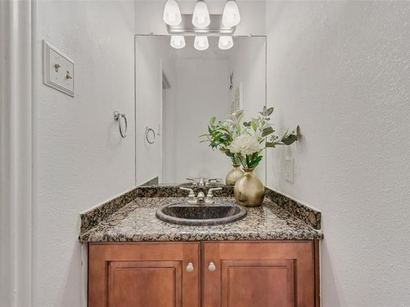 4067  Beltway Drive  101, Addison Texas 75001