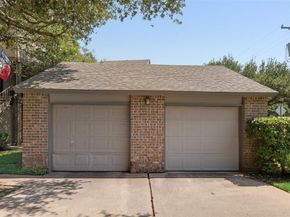 4067  Beltway Drive  101, Addison Texas 75001