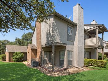 4067  Beltway Drive 
