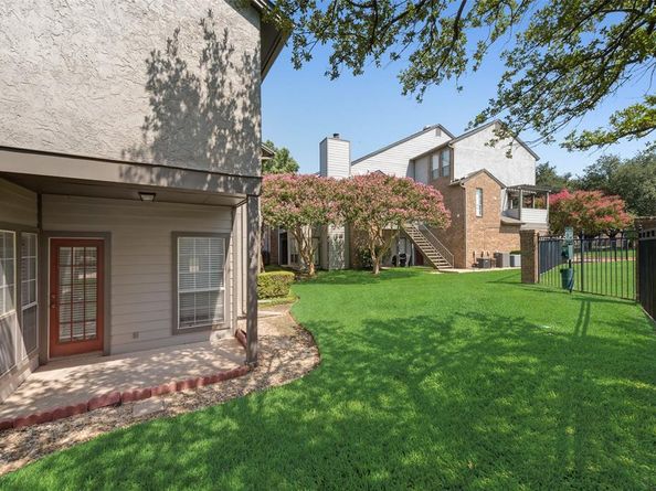 4067  Beltway Drive  101, Addison Texas 75001