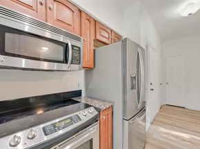 4067  Beltway Drive  101, Addison Texas 75001
