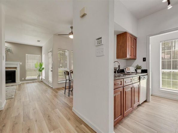 4067  Beltway Drive  101, Addison Texas 75001
