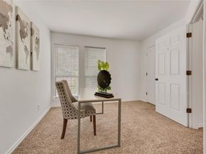 4067  Beltway Drive  101, Addison Texas 75001