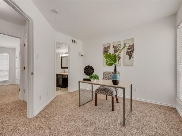 4067  Beltway Drive  101, Addison Texas 75001