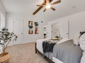 4067  Beltway Drive  101, Addison Texas 75001