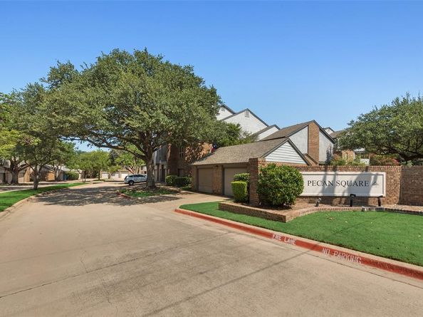 4067  Beltway Drive  101, Addison Texas 75001